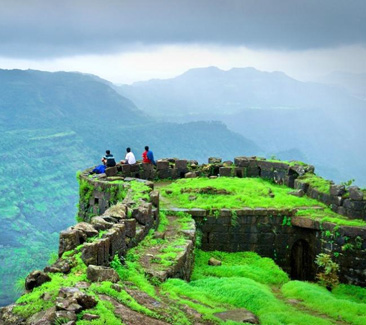 west india tourism packages