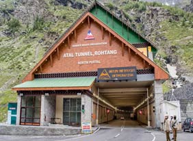 Atal-Tunnel-image