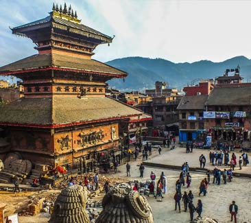 Kathmandu-feature-image
