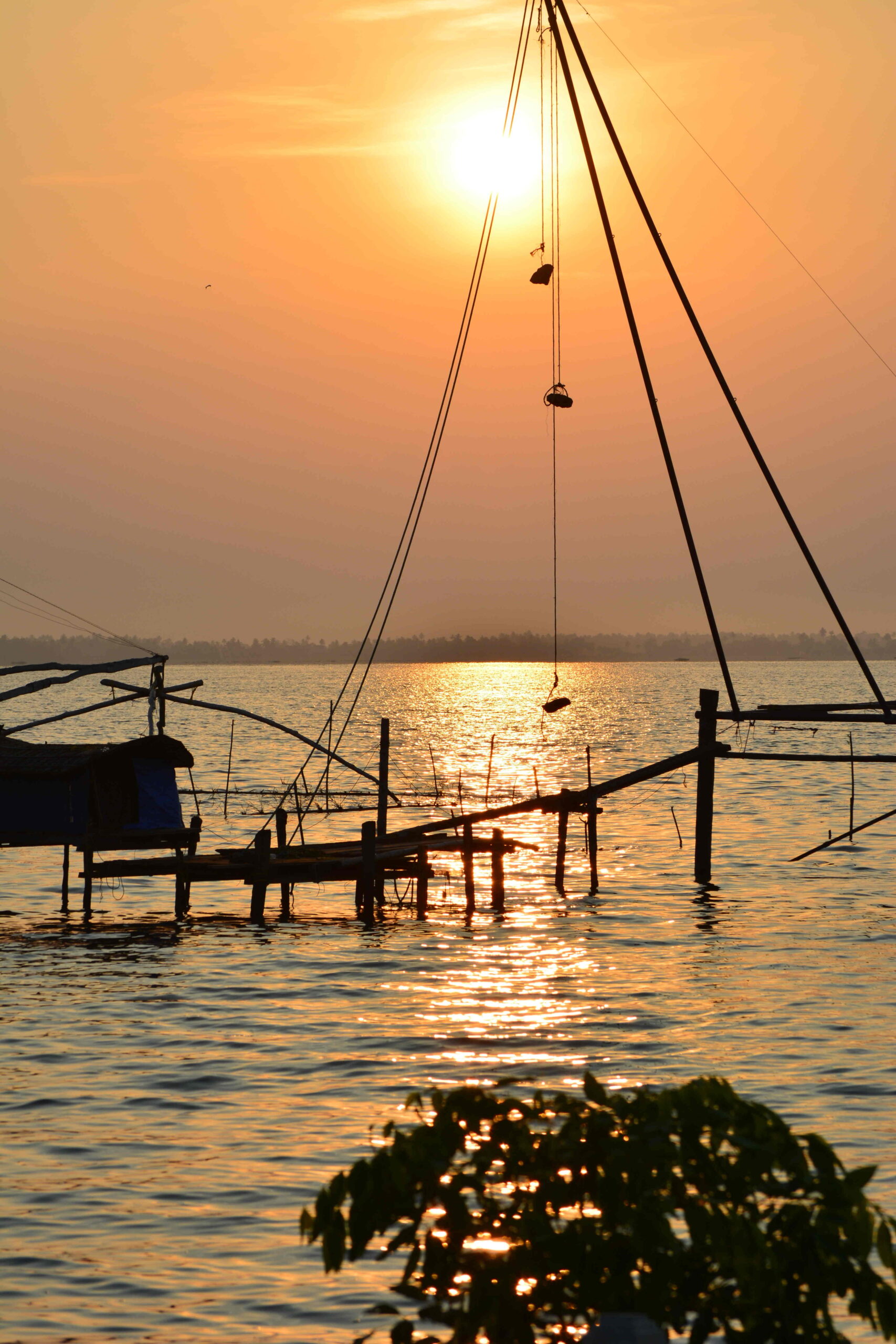 8 Days Kerala Tour Package with Houseboat Stay
