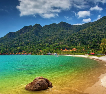 Voyage en Inde avec India Bound Tour pour 06 nuits 07 jours aux Andamans.
Escapade aux Andamans, un séjour de 7 jours où vous serez près de la nature, des paysages magnifiques, journée détente sur la plage. Visite des anciens sites construits par des anglais et maintenant ce sont des sites connu et visité par des touristes du monde entier.